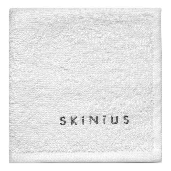 Delika Towel salvietta o asciugamano monouso per igiene personale