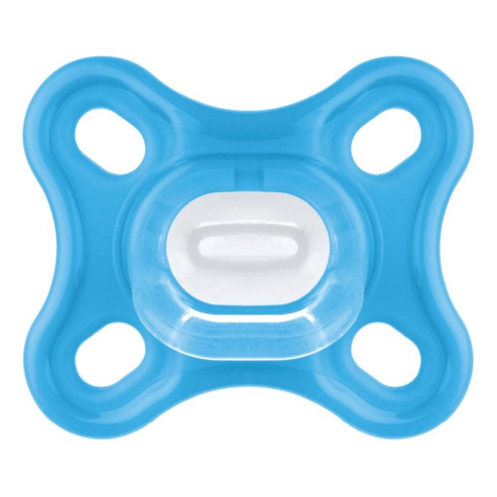 MAM Succh.Comfort 0+ Maschio