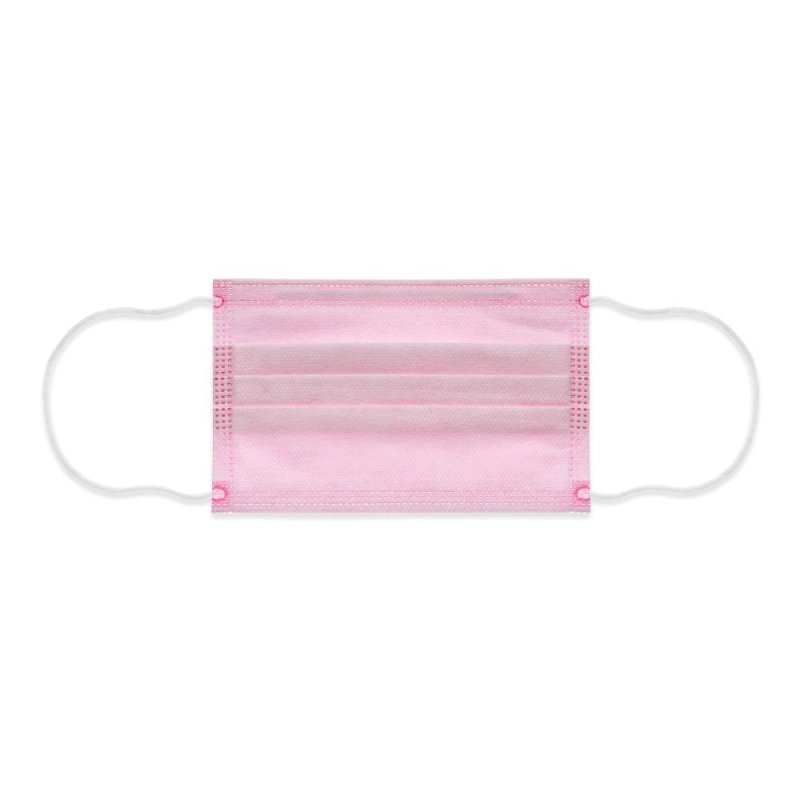 MYMASK PRO II KIDS MAS CHIR RA