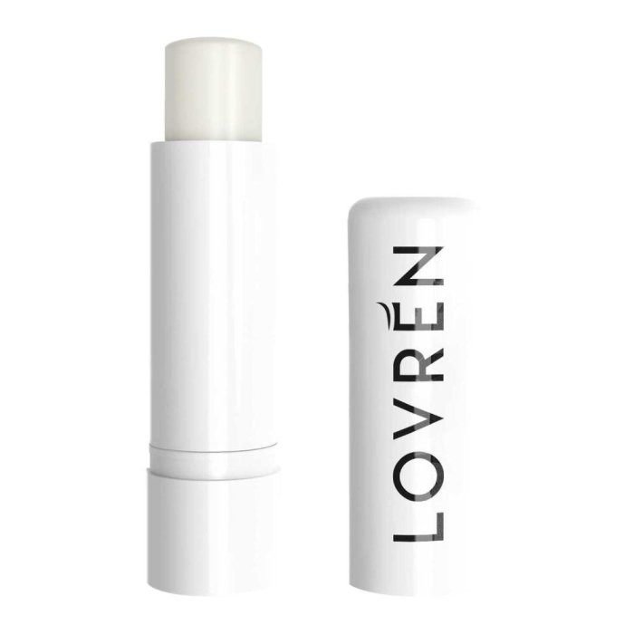 Lovren L2 Lip Balm Idratante 1 Stick