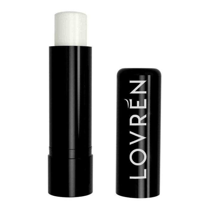 LOVREN Lip Balm Protett.L1