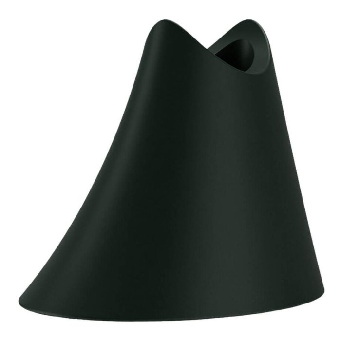 PROMIS PORTASPAZZOLINO S BLACK