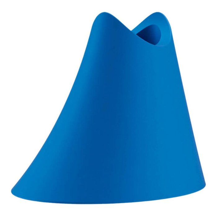 PROMIS PORTASPAZZOLINO S BLUE