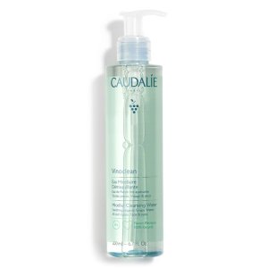 Caudalie Vinoclean - Acqua Micellare Struccante 400 ml