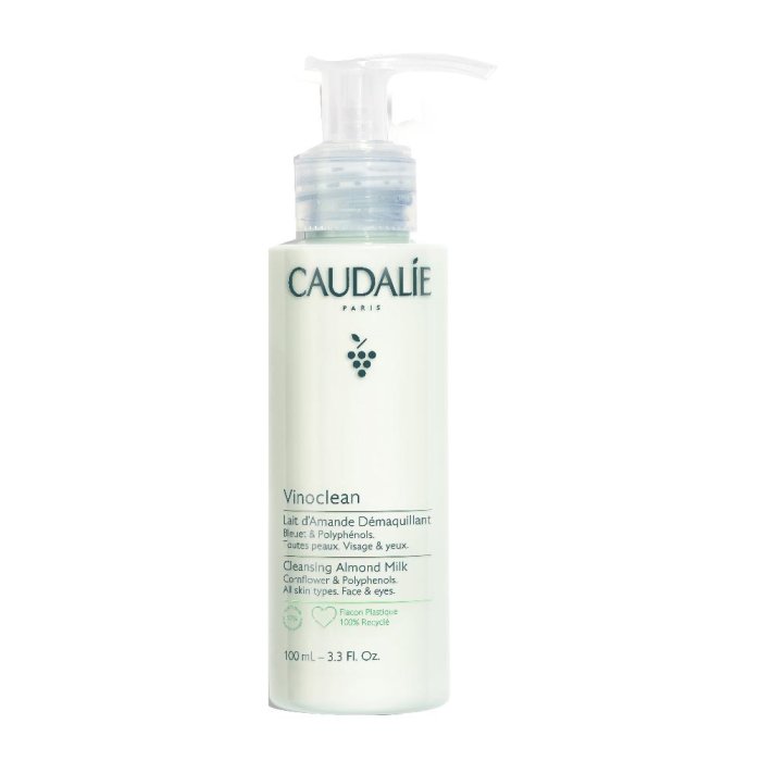 CAUDALIE VINOCLEAN LTT MA100ML