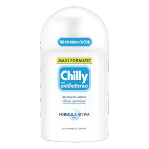 CHILLY Det.A-Batt.300ml