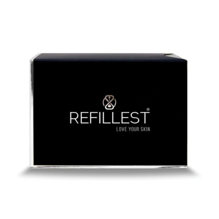 REFILLEST 30 Cpr
