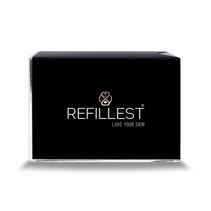 REFILLEST 30 Cpr