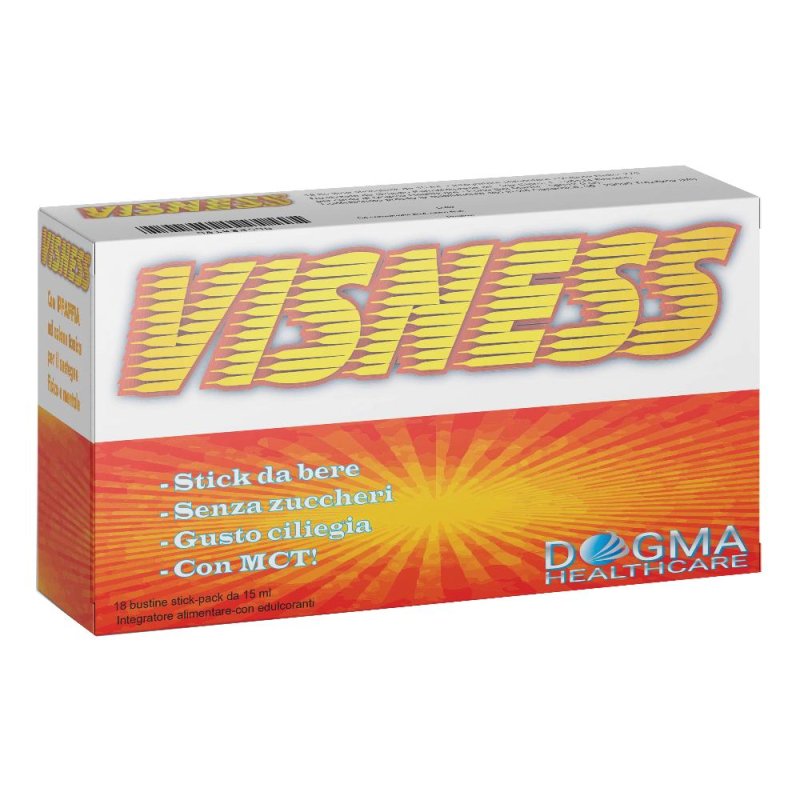VISNESS Chapel Incenso Stick, Confezione da 18 Bastoncini Profumati per Casa e Cappella
