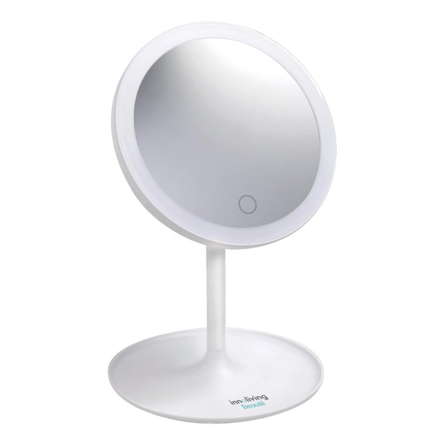 SPECCHIO LUMINOSO INN-803 SPECCHIO LUMINOSO INN-803