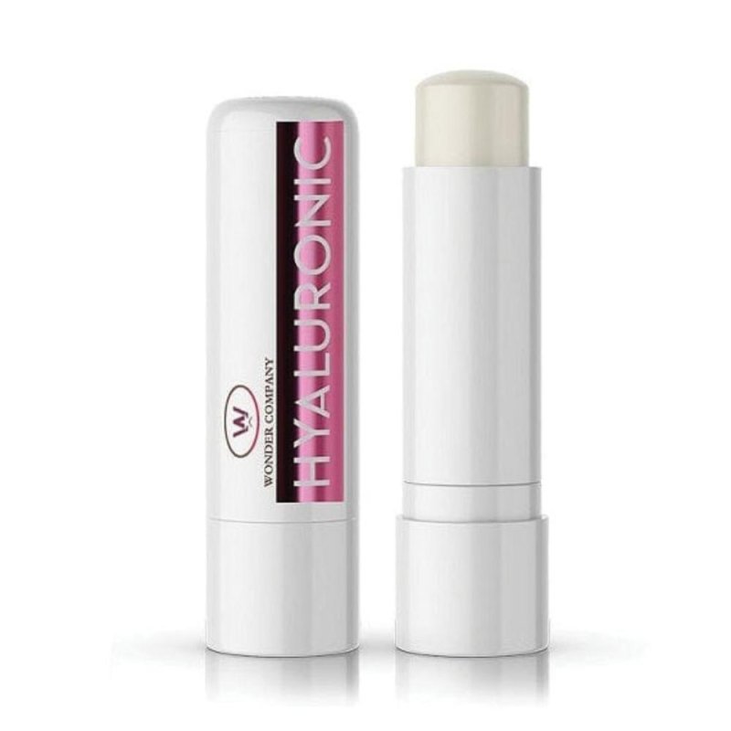 HYALURONIC CANDY BALS LABBRA HYALURONIC CANDY BALS LABBRA