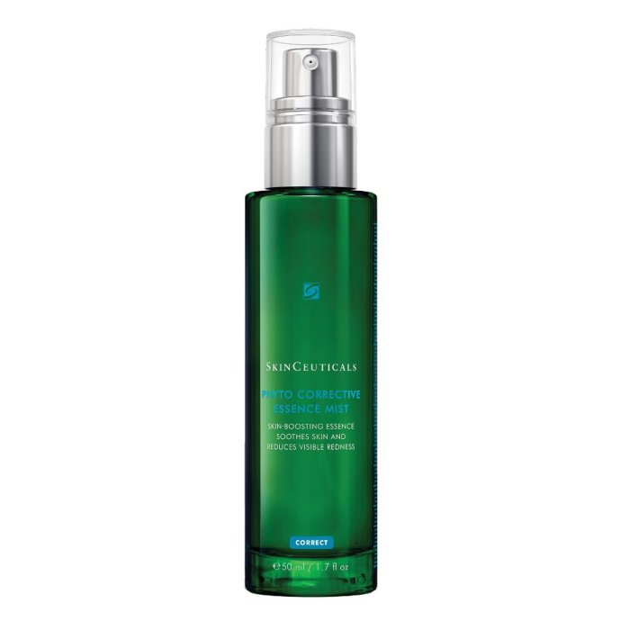 Phyto Corrective Essence Mist 50 ml - spray idratante lenitivo per pelli sensibili