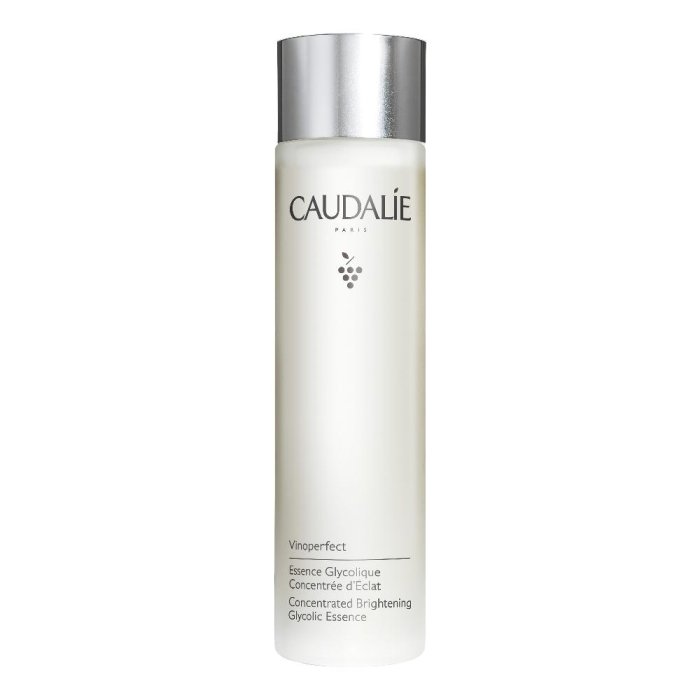 Caudalie Segreti di Bellezza Vinoperfect Essenza Glicolica Illuminante 150 ml 2021