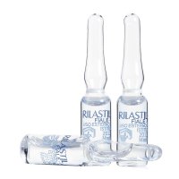 Rilastil Trattamenti Corpo Soluzione Elasticizzante 10 fiale 1,5 ml Rilastil Trattamenti Corpo Soluzione Elasticizzante 10 fiale 1,5 ml