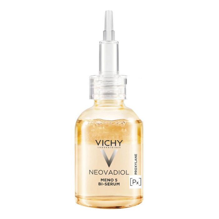 Vichy Neovadiol Menopausa Siero Bifasico 30 ml