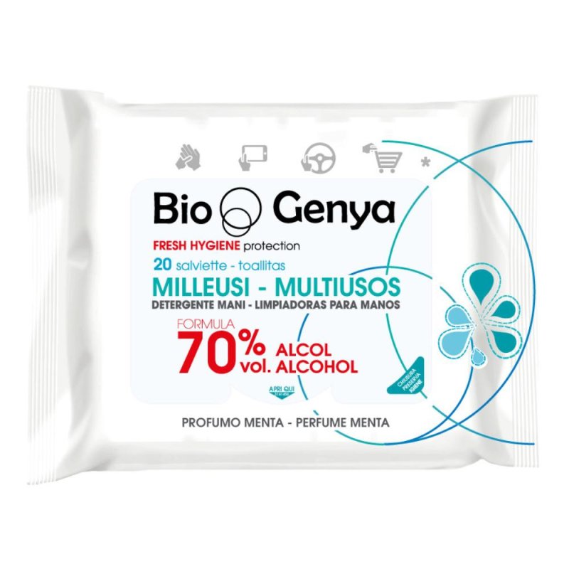 BIOGENYA Milleusi Igien.20salv
