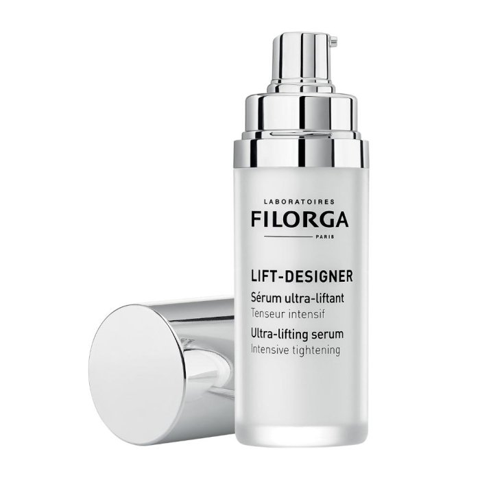 Filorga Lift - Lift-Designer Siero Ultra-Lifting Effetto Tensore 30 ml