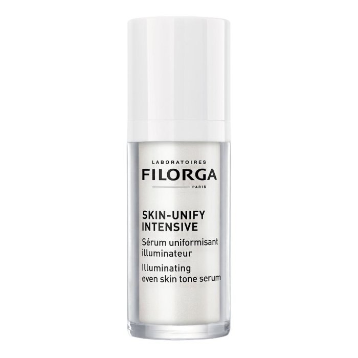 Filorga Eccellenza Cosmetica Skin Unify Intensive Siero Uniformante Illuminante 30 ml