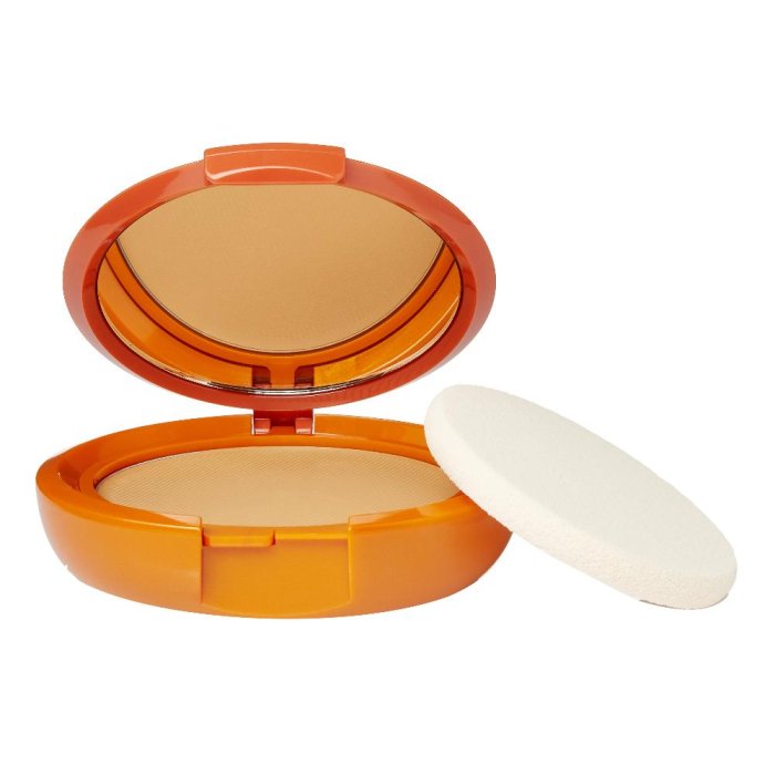 RILASTIL^Sol.Corr.1 Beige 50+