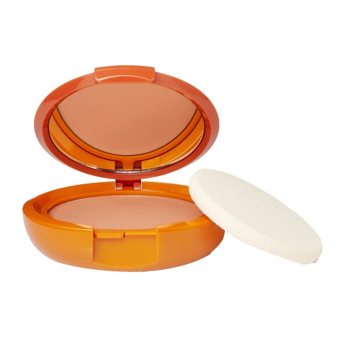 Rilastil Sun System Photo Protection Terapy Fondotinta Dorè SPF50+ 10ml Nuova Formula