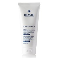 Rilastil Intensive Crema Elasticizzante 200mL Rilastil Intensive Crema Elasticizzante 200mL