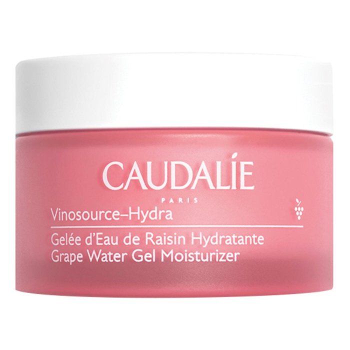 Caudalie Segreti di Bellezza Vinosource-Hydra Idratazione Intensa Gel Acqua Uva 50 ml