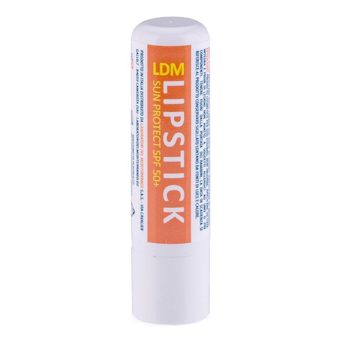 LDM LIPSTICK 50+ 4,8ML