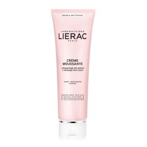 LIERAC Demaq.Cr.Mouss.D/Az.