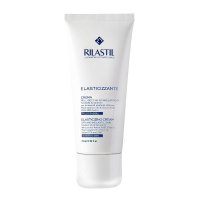 RILASTIL Elastic Crema*75ml RILASTIL Elastic Crema*75ml