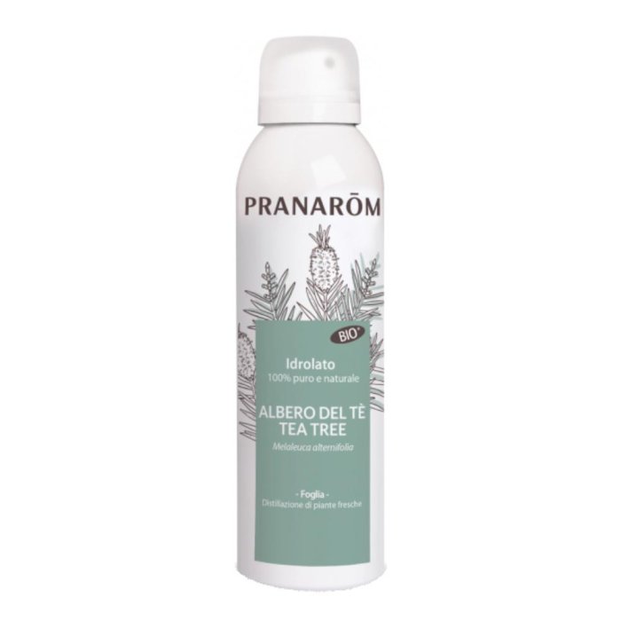 PRANAROM IDROL Tea Tree 150ml