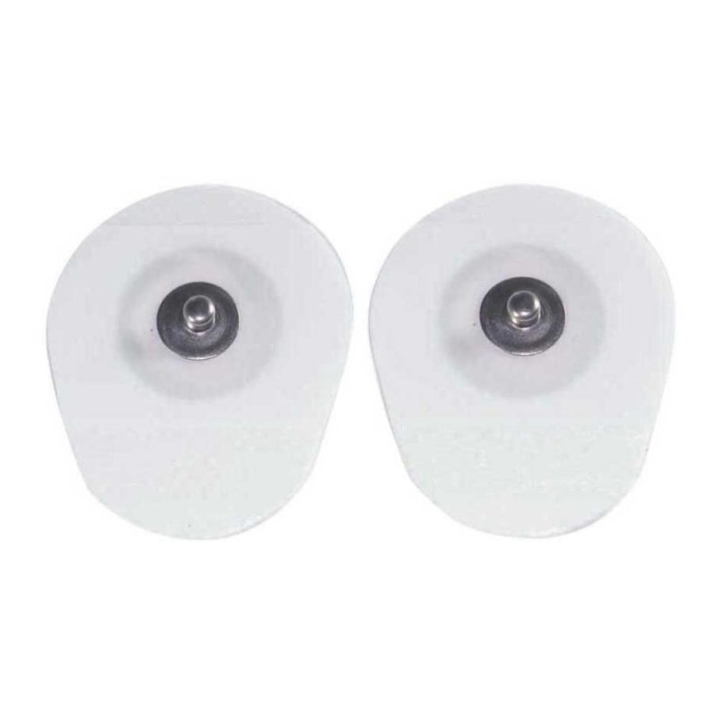 MICROLIFE Elettr.Mono Ped100pz