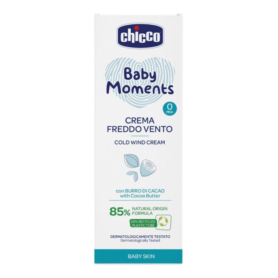 BM CREMA FREDDO VENTO 50ML 10597