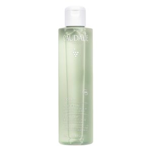 Caudalie Segreti di Bellezza Vinopure Riequilibrante Lozione Purificante 200 ml
