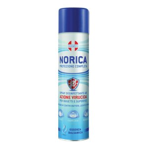 Polifarma Benessere Norica - Protezione Completa Tè Bianco 300 ml