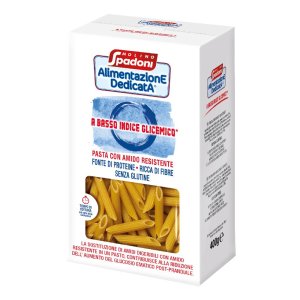 MS Alim-Ded.Penne 400g