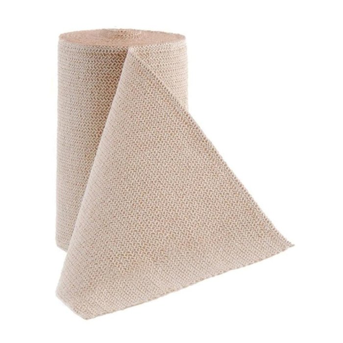 ROSELASTIC Benda Elast.10x5mt