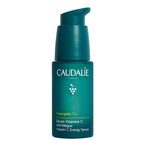 Caudalie Segreti di Bellezza Vinergetic C+ Energia e Luminosità Siero con Vitamina C 30 ml