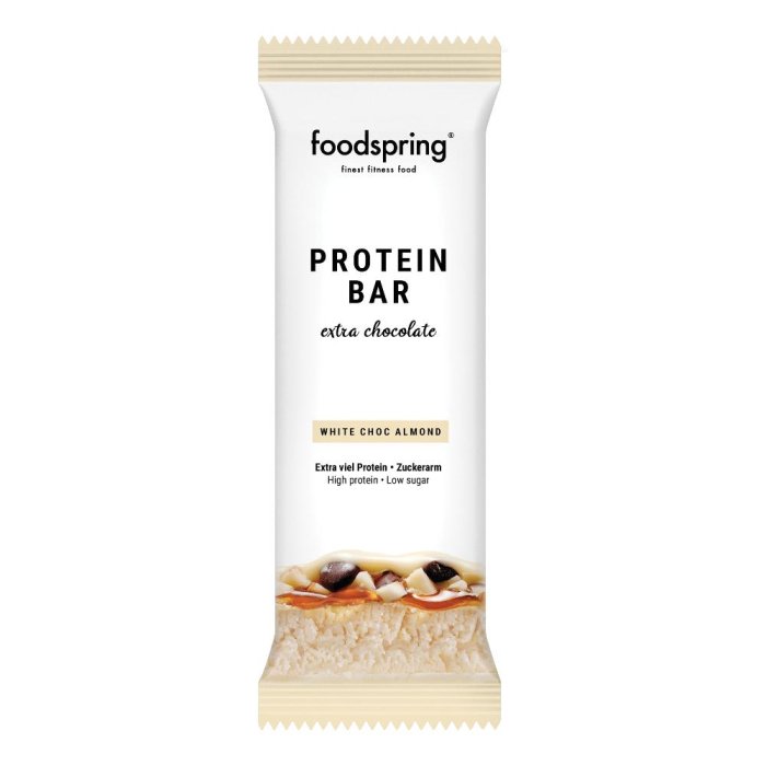 PROTEIN BAR EX CIOC BI MAND65G