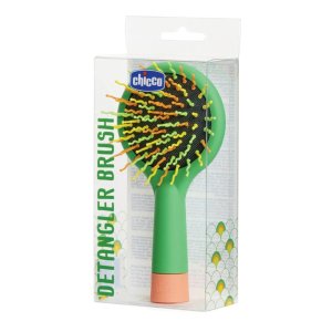 Chicco Spazzola scioglinodi CH - spazzola districante