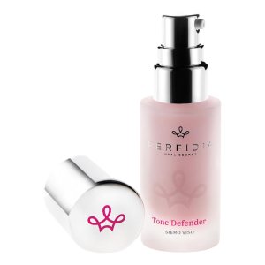 Perfidia Tone Defender viso - crema viso tonificante e rassodante