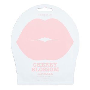 KOCOSTAR MASCHERA LABBRA CHERR