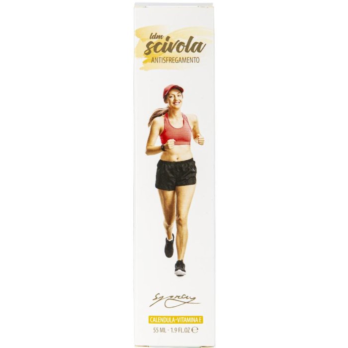 LDM SCIVOLA 55ML