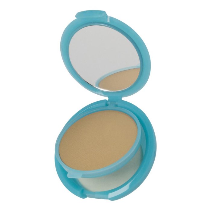 BioNike Defence Sun Fondotinta Compatto 50+ Bronze 10 g