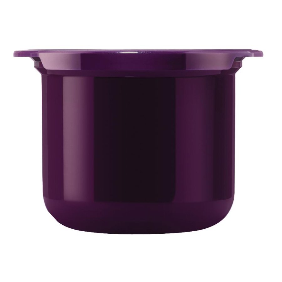 PREMIER CRU CREMA RICARICA 22 PREMIER CRU CREMA RICARICA 22