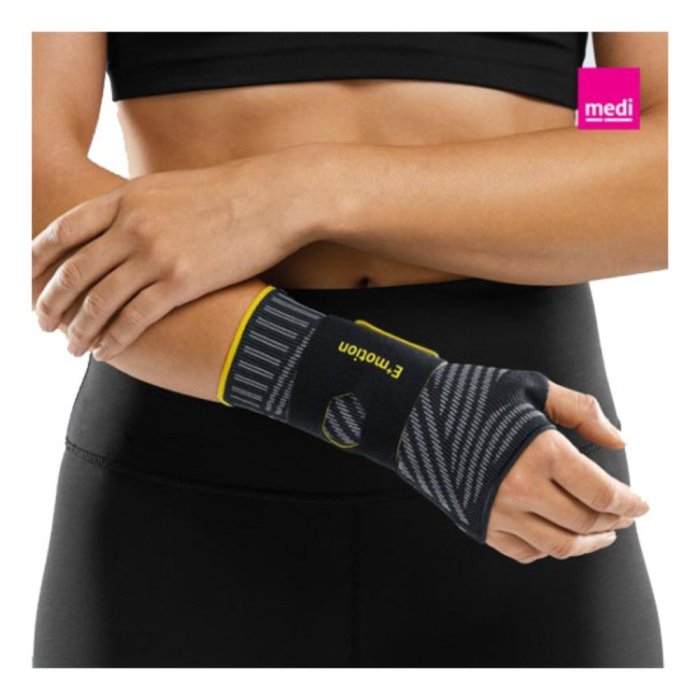 FGP Pols.Manumed Act.Emot.Sx 3