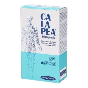 Piessefarma Calapea 14 Bustine