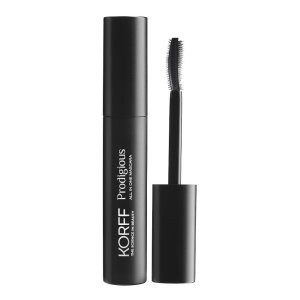 Korff Cure Make Up - Mascara Prodigious All In One 14ml