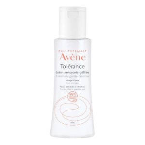 AVENE TOLERANCE LOZ DET 100ML