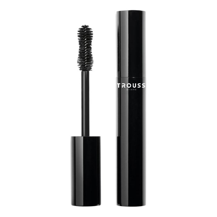 Trouss Make Up 14 Mascara Ciglia XXL