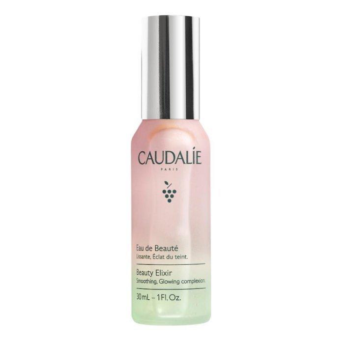 Caudalie Acqua di Bellezza Levigante e Uniformante dell'Incarnato 30 ml